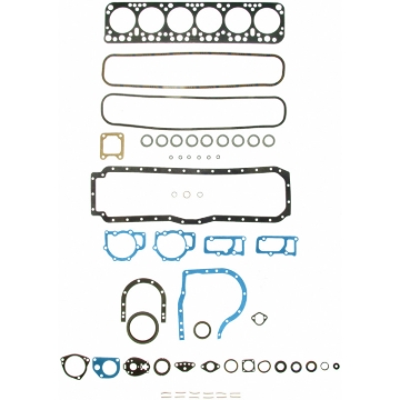 Picture of Fel-Pro FS 7887 B Engine Gasket Set
