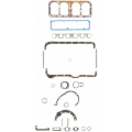 Picture of Fel-Pro FS 7013 C Engine Gasket Set