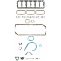 Picture of Fel-Pro FS 7524 S Engine Gasket Set