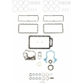Picture of Fel-Pro FS 8177 S Engine Gasket Set