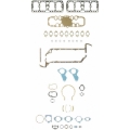 Picture of Fel-Pro FS 7548 B Engine Gasket Set