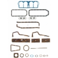 Picture of Fel-Pro FS 7012 B Engine Gasket Set