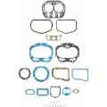 Picture of Fel-Pro FS 7513 S Engine Gasket Set