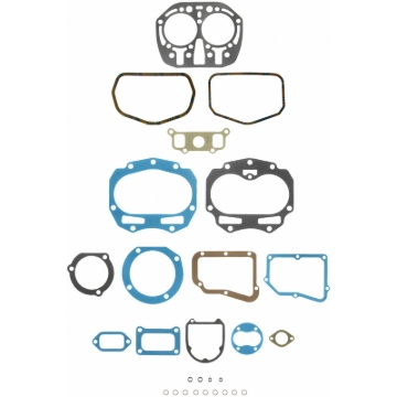Picture of Fel-Pro FS 7513 S Engine Gasket Set