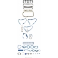 Picture of Fel-Pro FS 7766 S Engine Gasket Set