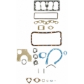 Picture of Fel-Pro FEL Engine Gasket Sets - FS7267B