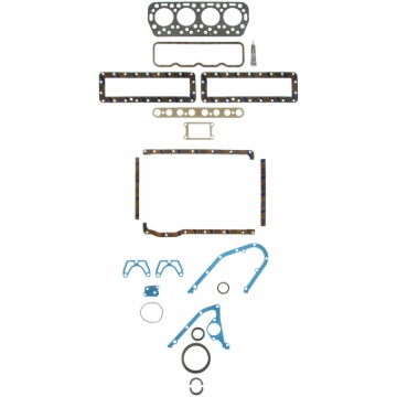 Picture of Fel-Pro FS 7364 S Engine Gasket Set