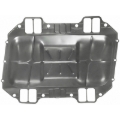 Picture of Fel-Pro MS 96019 Valley Pan Gasket