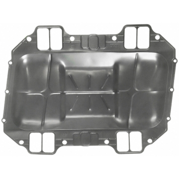 Picture of Fel-Pro MS 96019 Valley Pan Gasket