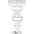 Picture of Fel-Pro 260-1039 Engine Gasket Set
