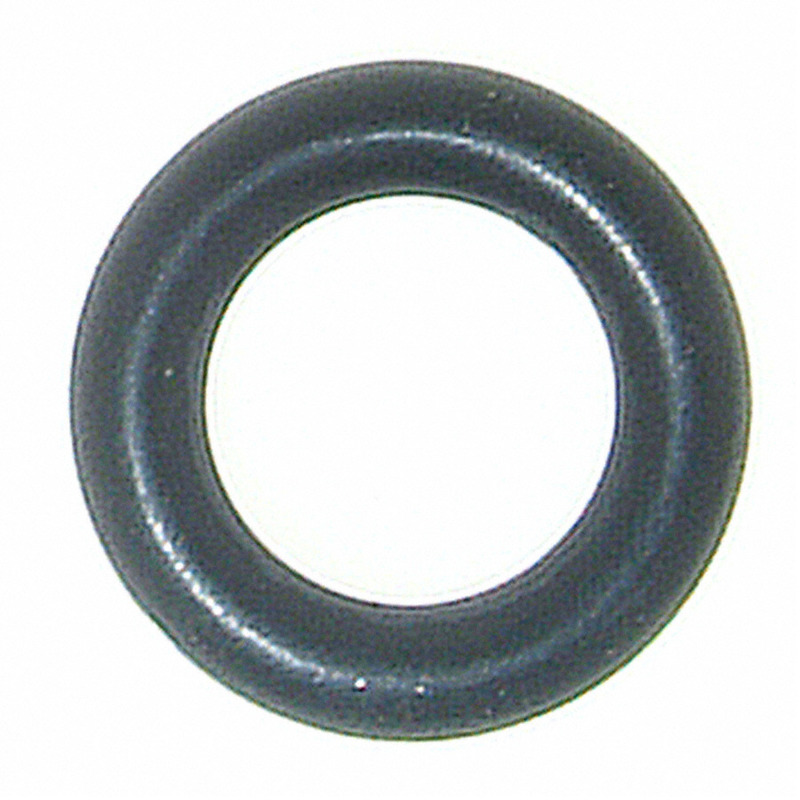 Picture of Fel-Pro FEL Multi-Purpose O-Rings - 13367