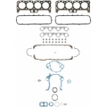 Picture of Fel-Pro 260-1098 Engine Gasket Set