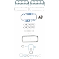 Picture of Fel-Pro 260-1636 Engine Gasket Set