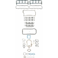 Picture of Fel-Pro 260-1050 Engine Gasket Set
