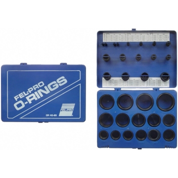 Picture of Fel-Pro OR 40-85 Gasket Assortment