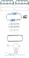 Picture of Fel-Pro 260-1636 Engine Gasket Set