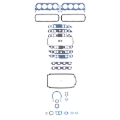 Picture of Fel-Pro 260-3015 Engine Gasket Set