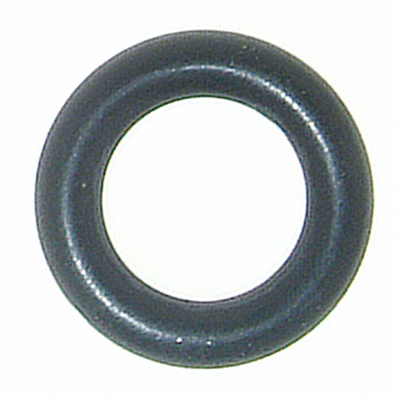 Picture of Fel-Pro FEL Multi-Purpose O-Rings - 13367