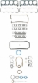 Picture of Fel-Pro 260-1050 Engine Gasket Set