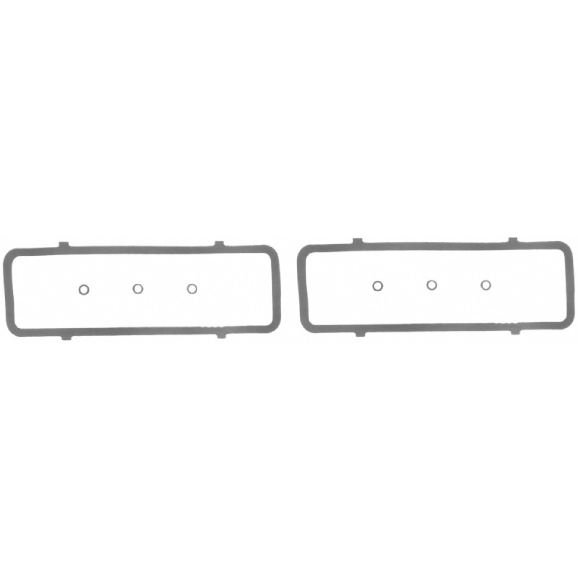 Picture of Fel-Pro 17926 Engine Cover Gasket
