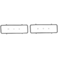 Picture of Fel-Pro 17926 Engine Cover Gasket