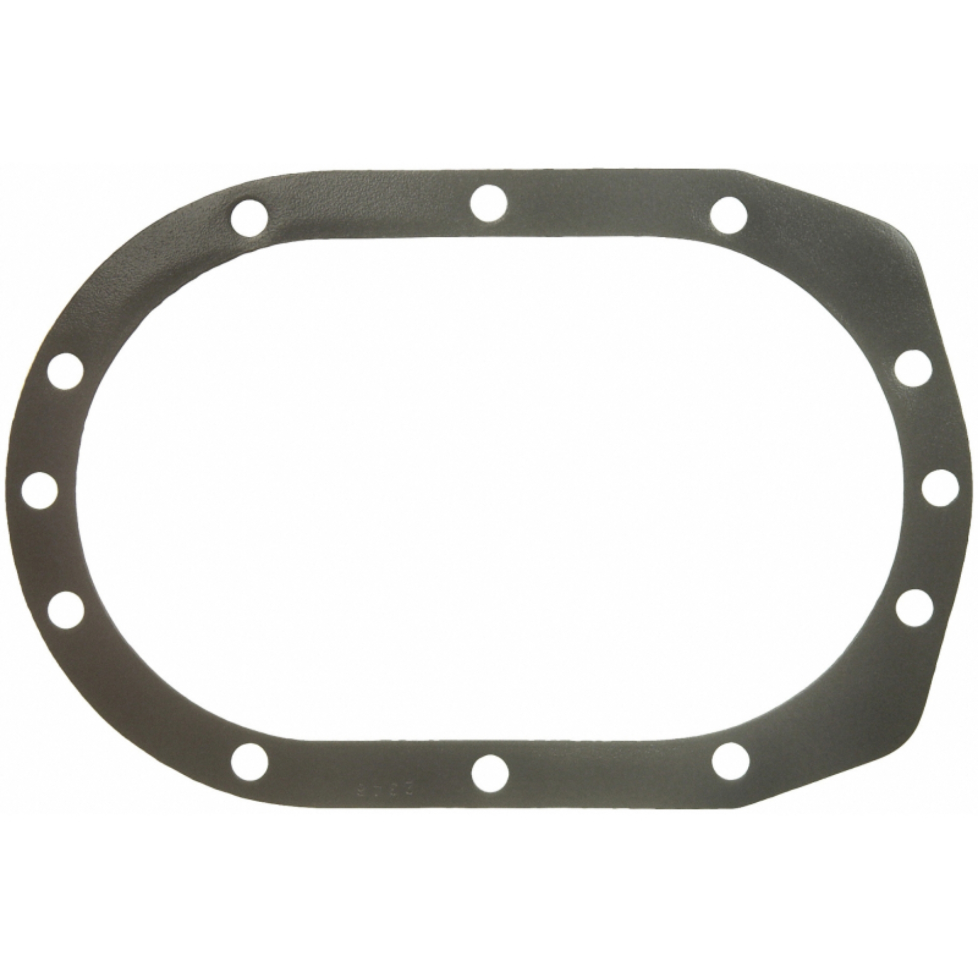 Picture of Fel-Pro 2346 Supercharger Gasket