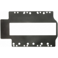 Picture of Fel-Pro 2306 Supercharger Gasket