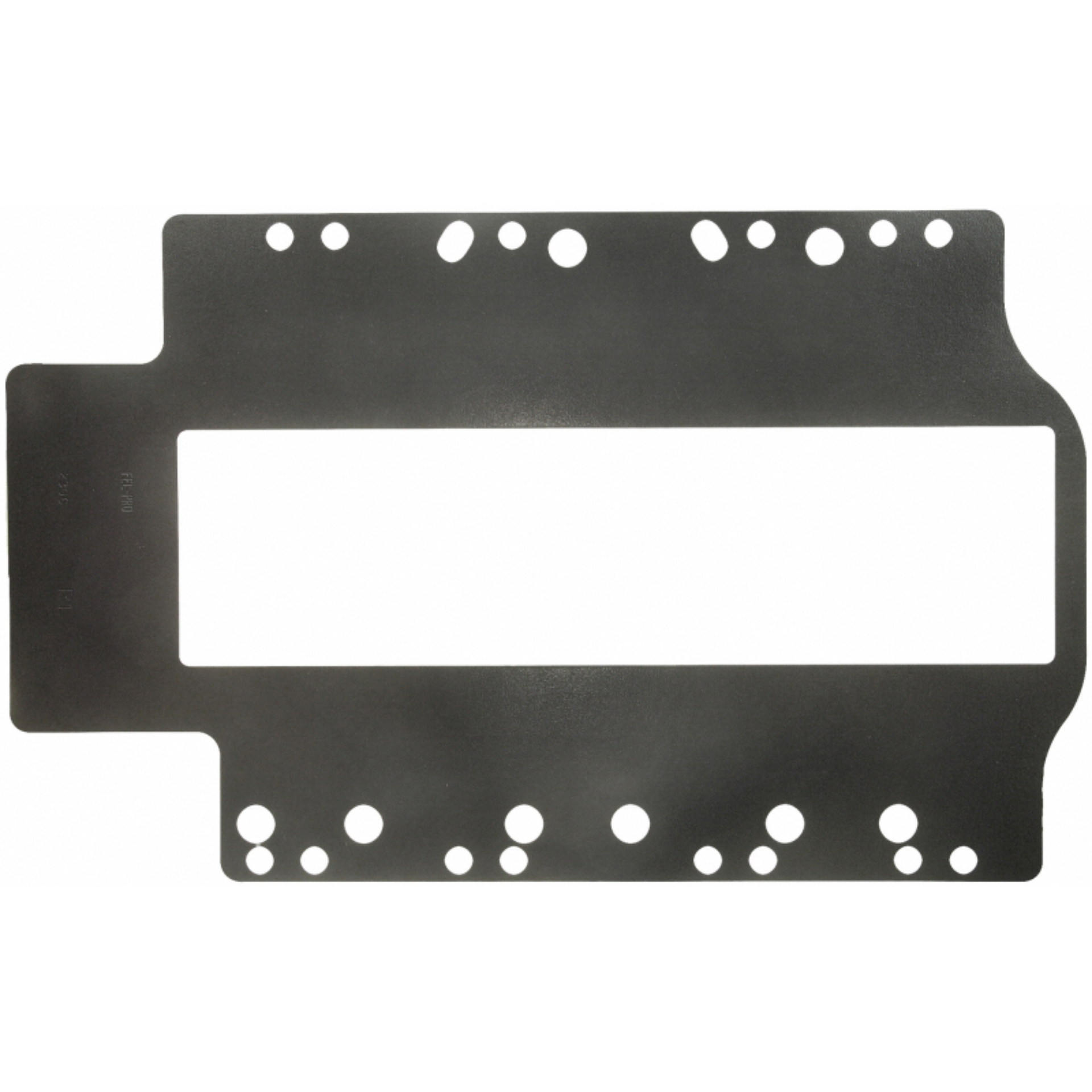 Picture of Fel-Pro 2306 Supercharger Gasket