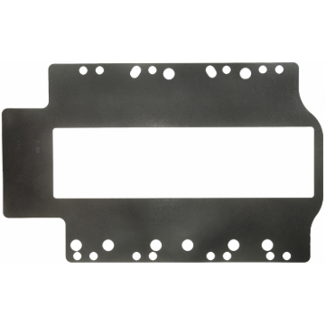Picture of Fel-Pro 2306 Supercharger Gasket