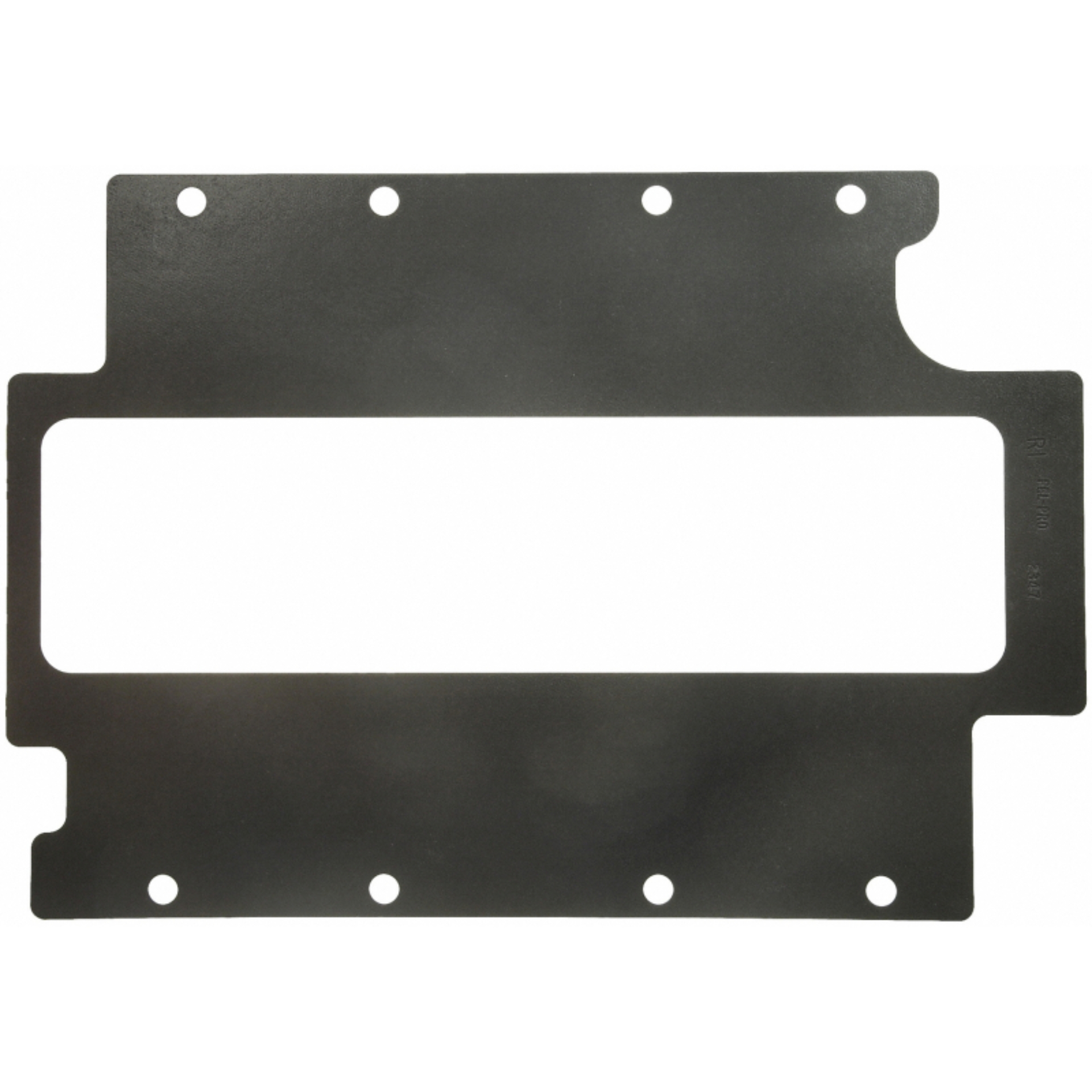Picture of Fel-Pro 2347 Supercharger Gasket