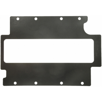Picture of Fel-Pro 2347 Supercharger Gasket
