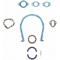 Picture of Fel-Pro Chevrolet Big Block 396/402/427/454 Engine Gasket Set