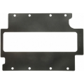 Picture of Fel-Pro 2347 Supercharger Gasket
