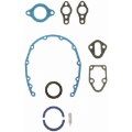 Picture of Fel-Pro Chevrolet Small Block 262/267/283/302 Engine Gasket Set