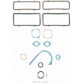Picture of Fel-Pro 2719 Engine Gasket Set