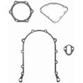 Picture of Fel-Pro 2723 Engine Gasket Set