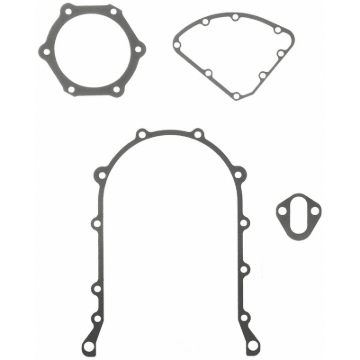 Picture of Fel-Pro 2723 Engine Gasket Set