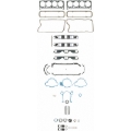 Picture of Fel-Pro 2806 Engine Gasket Set