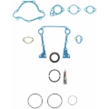 Picture of Fel-Pro 2715 Engine Gasket Set