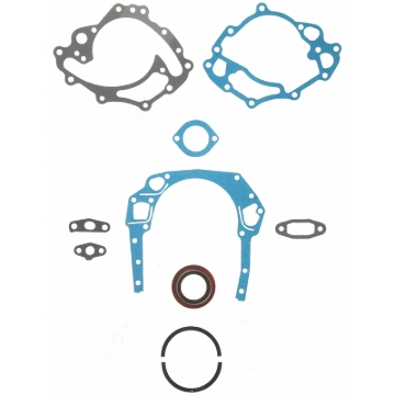 Picture of Fel-Pro 2710 Engine Gasket Set
