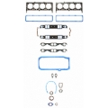 Picture of Fel-Pro 2814 Engine Gasket Set