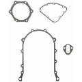 Picture of Fel-Pro 2723 Engine Gasket Set