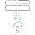 Picture of Fel-Pro 2719 Engine Gasket Set