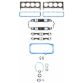 Picture of Fel-Pro 2814 Engine Gasket Set
