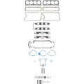 Picture of Fel-Pro 2806 Engine Gasket Set