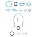 Picture of Fel-Pro 2716 Engine Gasket Set