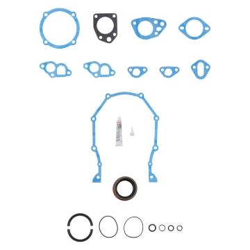 Picture of Fel-Pro 2716 Engine Gasket Set