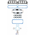 Picture of Fel-Pro 2815 Engine Gasket Set