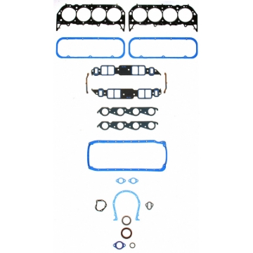 Picture of Fel-Pro 2815 Engine Gasket Set