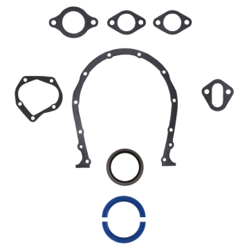 Picture of Fel-Pro 2727 Engine Gasket Set